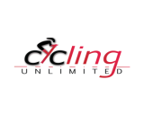 /public/logoimage/1572256974Untitled-41 3500000.png